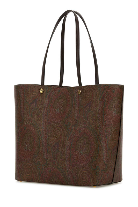 BAG_WP1D0023AA001_M0019_Image_2