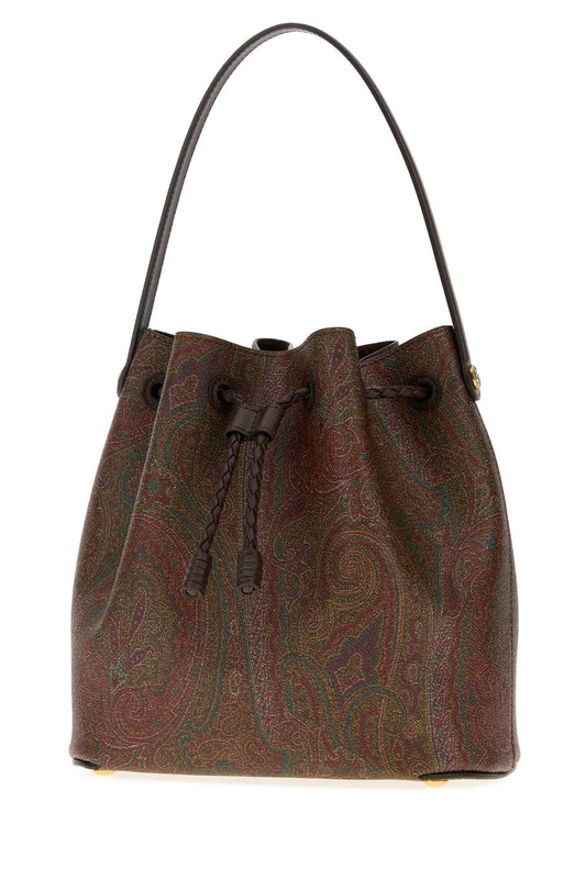 BAG_WP1E0008AA001_M0019_Image_2