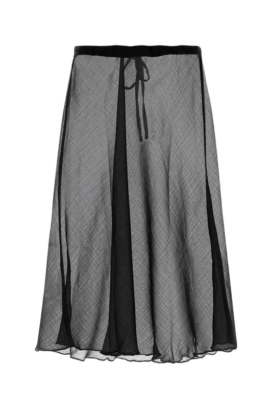 BAHIA_MIDI_SKIRT_BAHIAMIDISKIRT_BLACK_Image_2