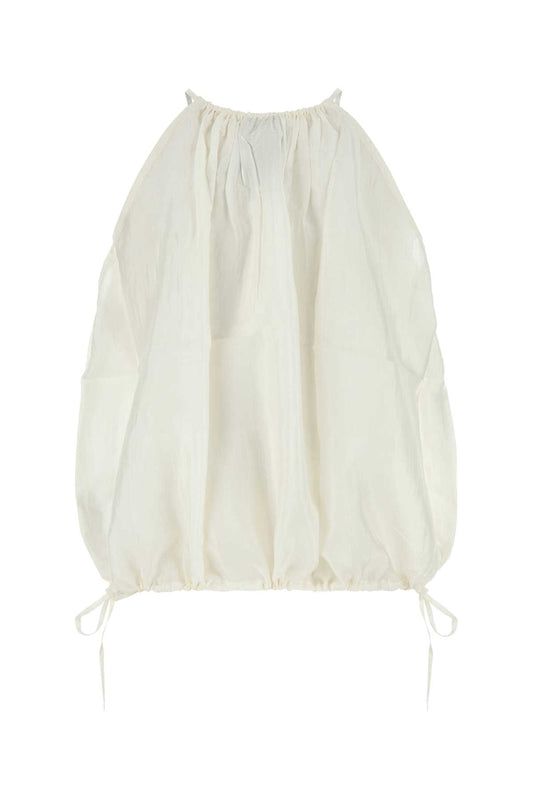 BAHIA_TOP_BAHIATOP_L753_Image_2