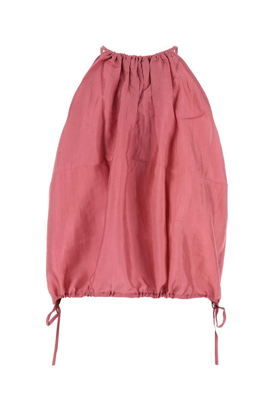 BAHIA_TOP_BAHIATOP_L766_Image_2