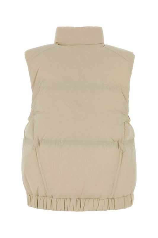 BAISE_VEST_K20981A00042597UI_20N_Image_2