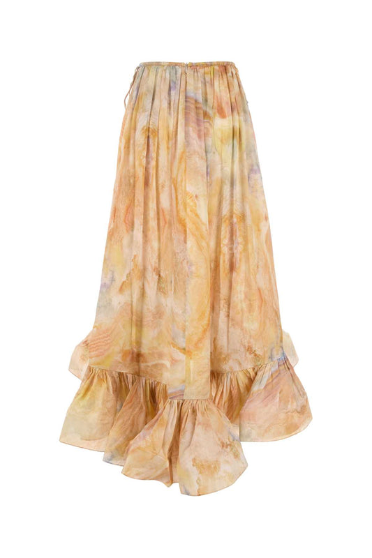 BALANCE_FLOUNCE_MAXI_SKIRT_4417SS253_HNAGT_Image_2