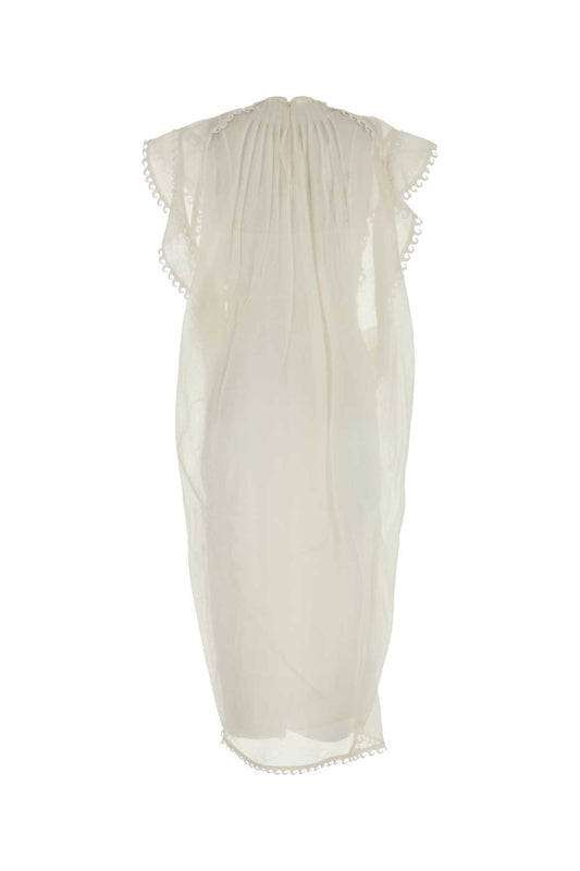 BALANCE_WATERFALL_DRESS_2928DS253_IVO_Image_2