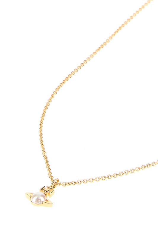 BALBINA_PENDANT_6302032302R313CN_R313_Image_2