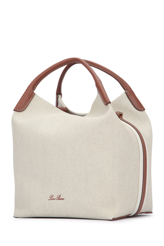 BALE_LARGE_NATURAL_CANVAS_FAO7100_B4NE_Image_2