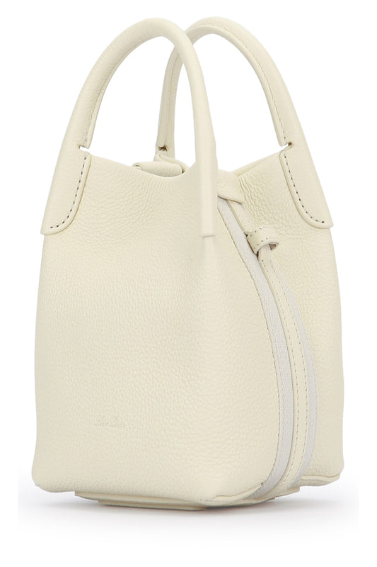 BALE_MICRO_FINE_GRAINED_LEATHER_FAM7943_1615_Image_2