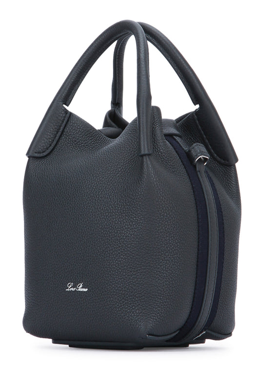 BALE_MICRO_FINE_GRAINED_LEATHER_FAN4647_W000_Image_2