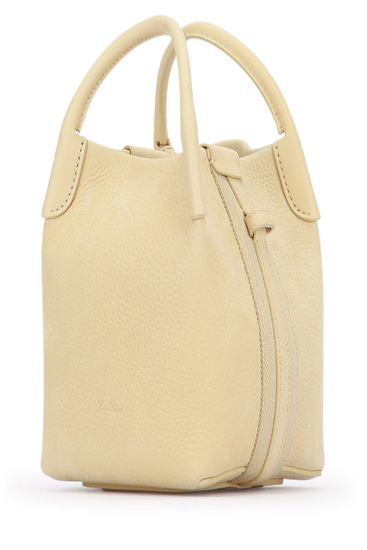 BALE_MICRO_GRAINED_NUBUCK_FAP3123_20G1_Image_2