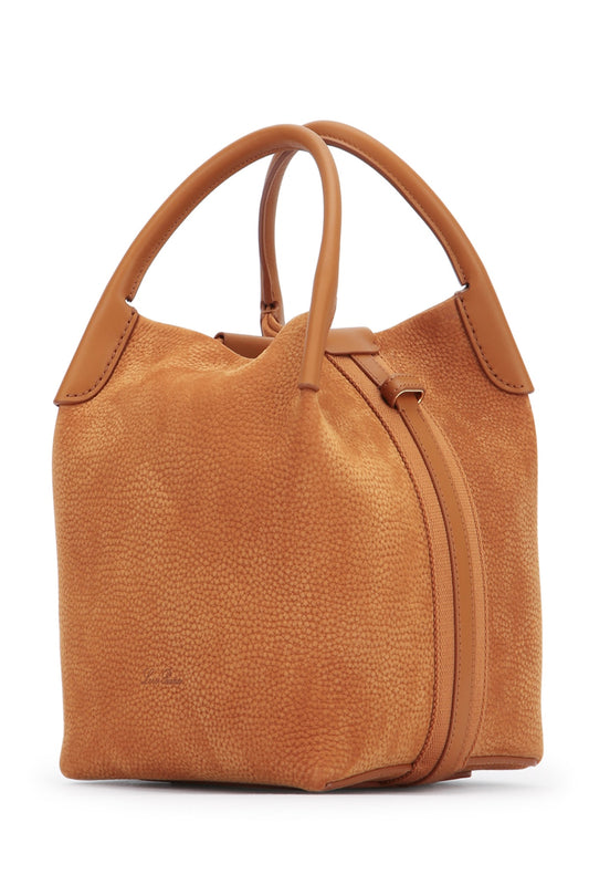 BALE_SMALL_GRAINED_NUBUCK_FAP3122_B4XM_Image_2