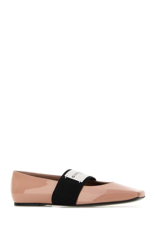 BALLERINA_BE5010E2FF_699_Image_2