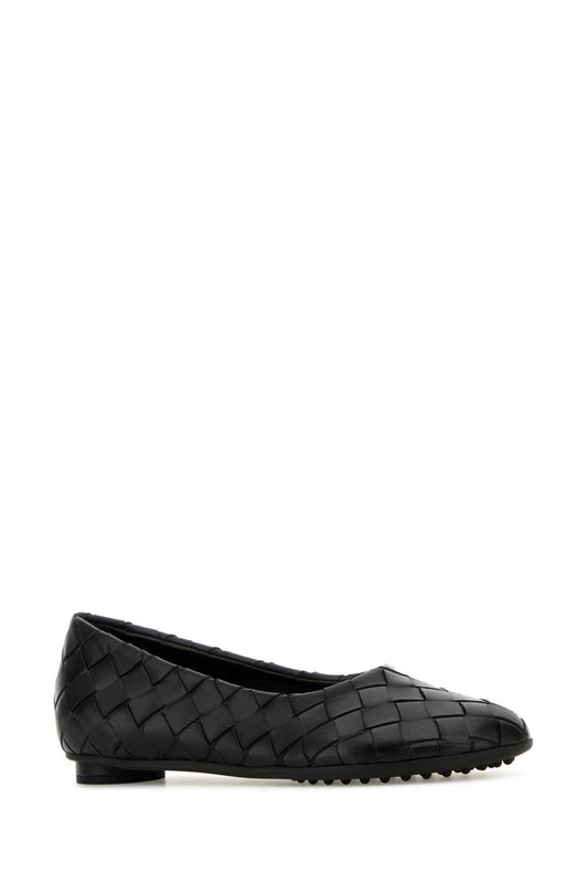 BALLERINA_INTRECCIO_LEATHER_806850V2ED0_1000_Image_2