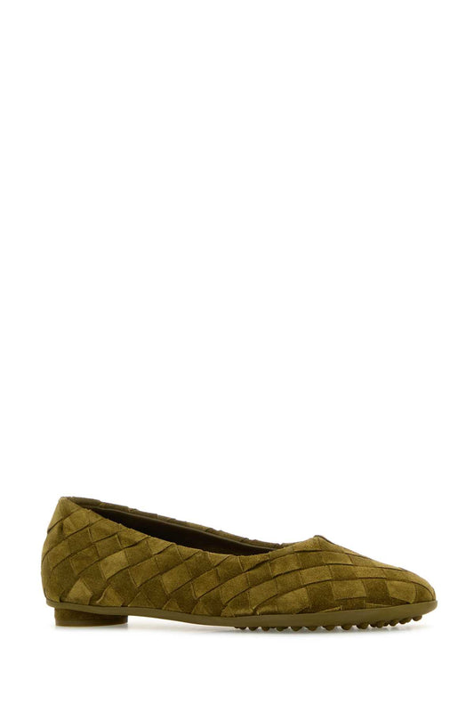 BALLERINA_INTRECCIO_SUEDE_806850V4JC0_3310_Image_2