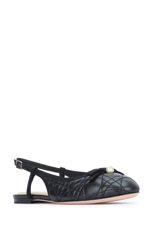 BALLERINA_SLING_PERLA_KCB967CQC_900_Image_2