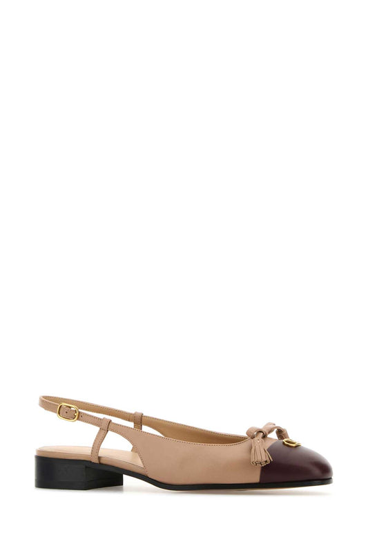 BALLERINA_VG_VALET_DU_R_6W0S0MH0DDT_AGM_Image_2