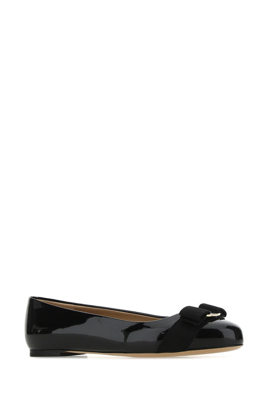 BALLERINE_01A181574556_BLACK_Image_2
