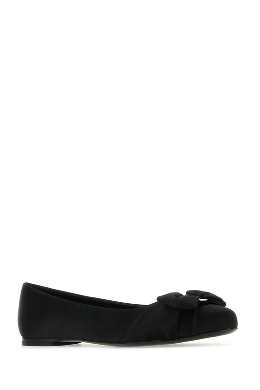 BALLERINE_01F7887633151C_NERO_Image_2