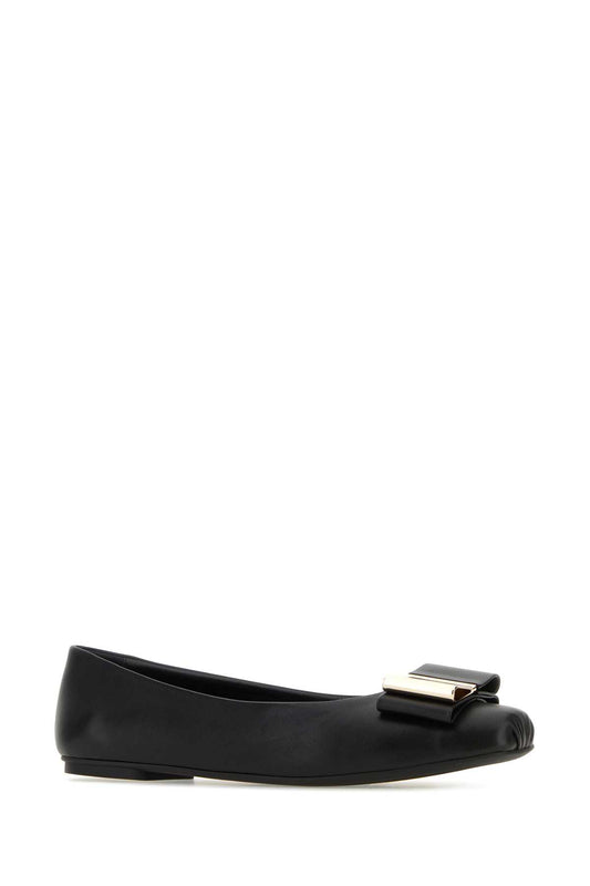 BALLERINE_01G2557631671C_NERO_Image_2