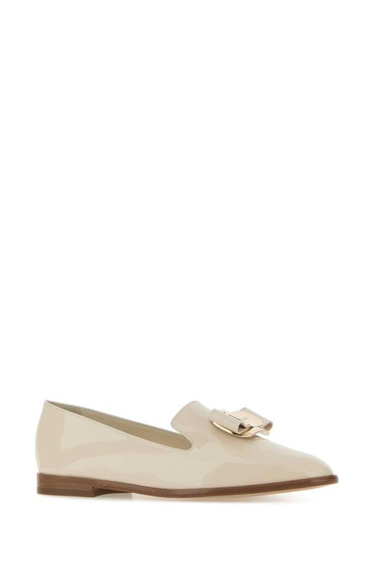 BALLERINE_01H5227689451C_MASCARPONE_Image_2