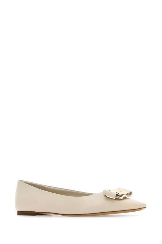 BALLERINE_01H5857686951C_MASCARPONE_Image_2