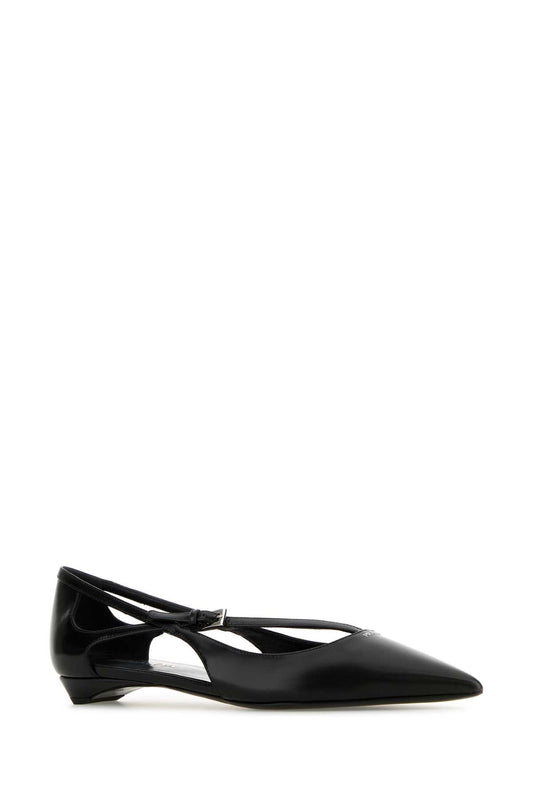 BALLERINE_1F733NF015055_F0002_Image_2