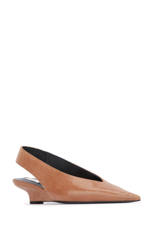 BALLERINE_254WAS0165LE0158_105_Image_2