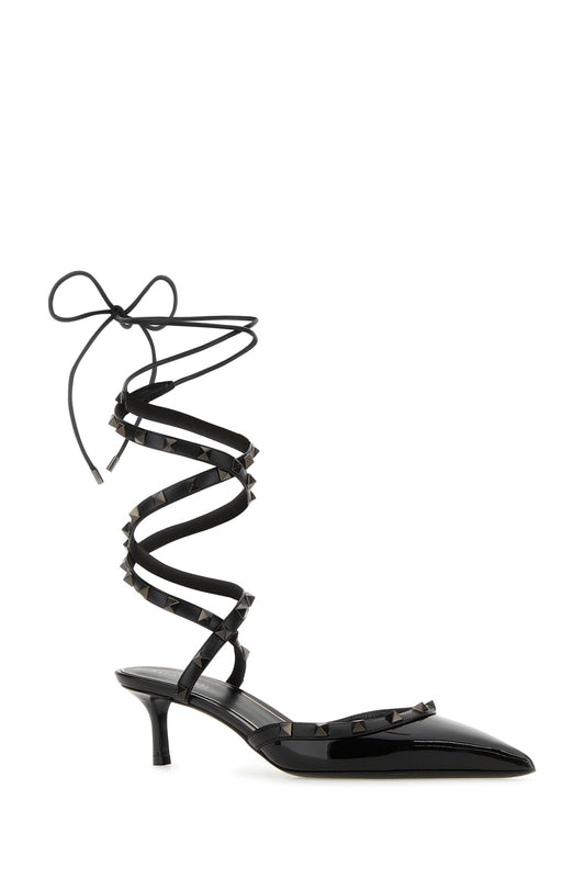 BALLERINE_3W2S0HJ5XAX_0NO_Image_2