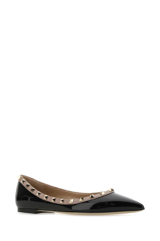 BALLERINE_4W2S0403VNW_N91_Image_2