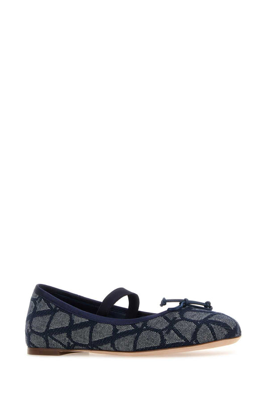 BALLERINE_4W2S0HE8NVY_YJ9_Image_2