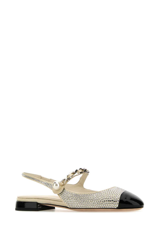 BALLERINE_5F047EF0103LOA_F0A72_Image_2