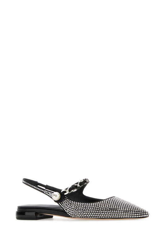BALLERINE_5F054EF0102AWL_F0002_Image_2