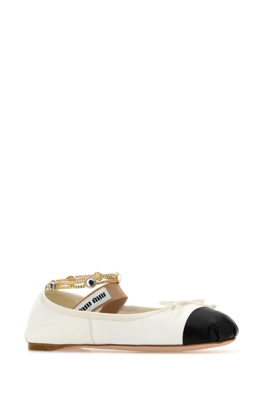 BALLERINE_5F083EF005327_F0A72_Image_2