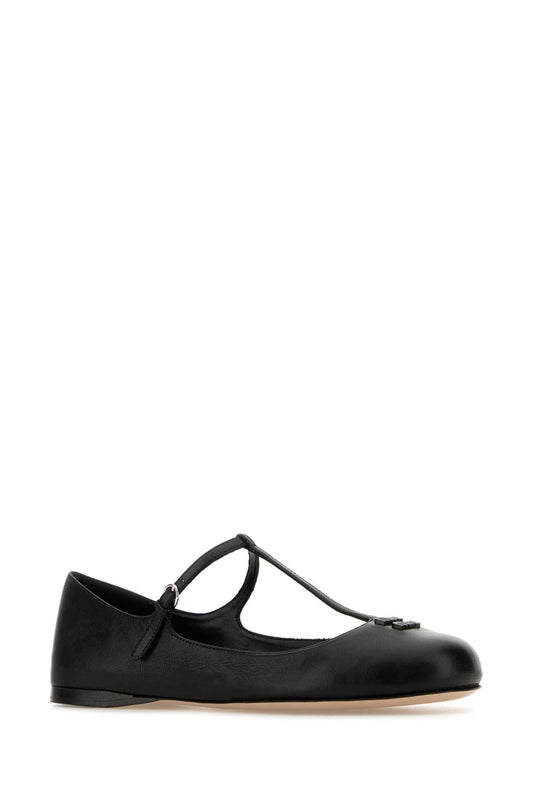 BALLERINE_5F136EF005011_F0002_Image_2