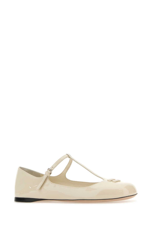 BALLERINE_5F136EF005069_F0304_Image_2