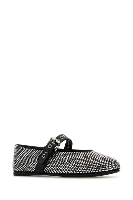 BALLERINE_5F209EF0052AWL_F0002_Image_2