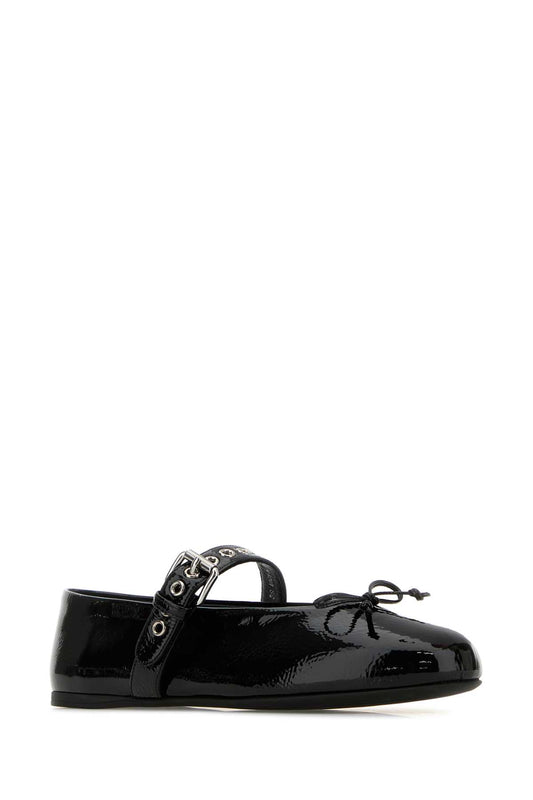 BALLERINE_5F210EF005H27_F0002_Image_2