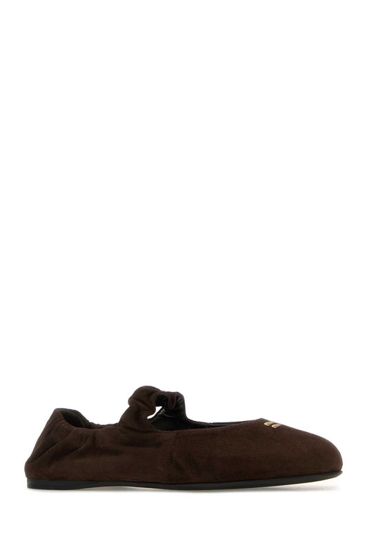 BALLERINE_5F340EFD005008_F0003_Image_2
