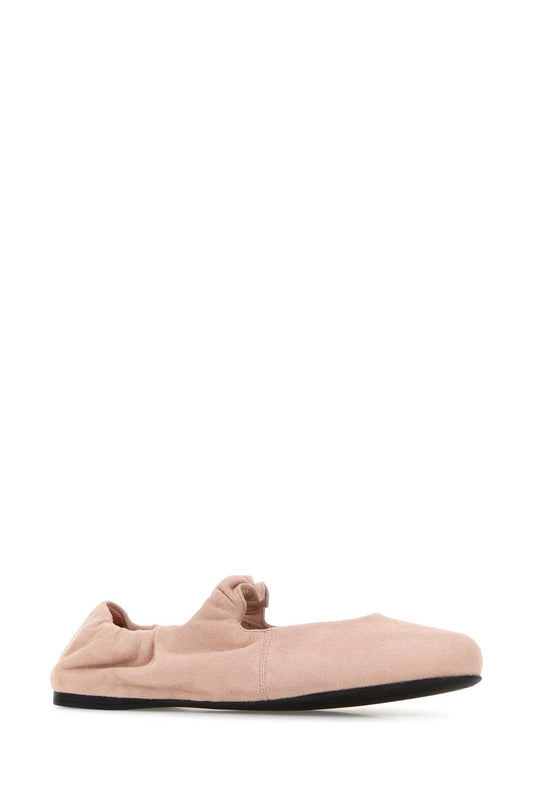 BALLERINE_5F340EFD005008_F0924_Image_2