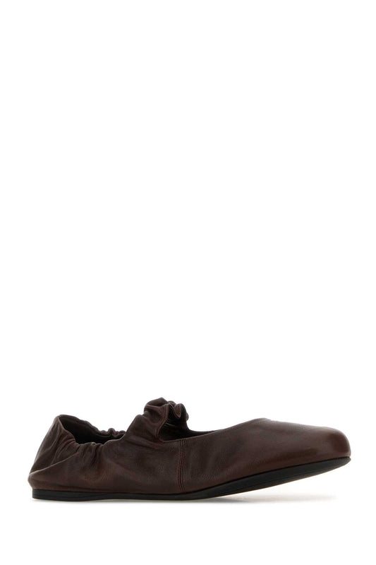 BALLERINE_5F340EFD005EFX_F0NBL_Image_2