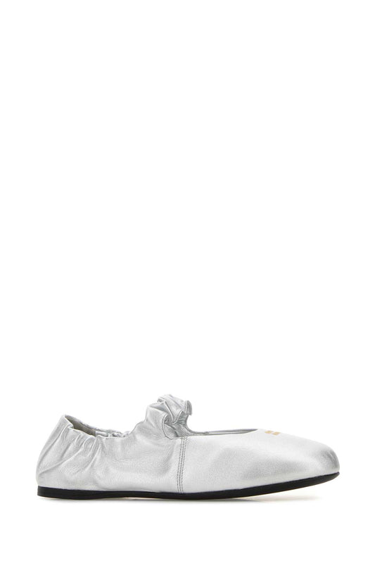 BALLERINE_5F340EFD005X20_F0118_Image_2