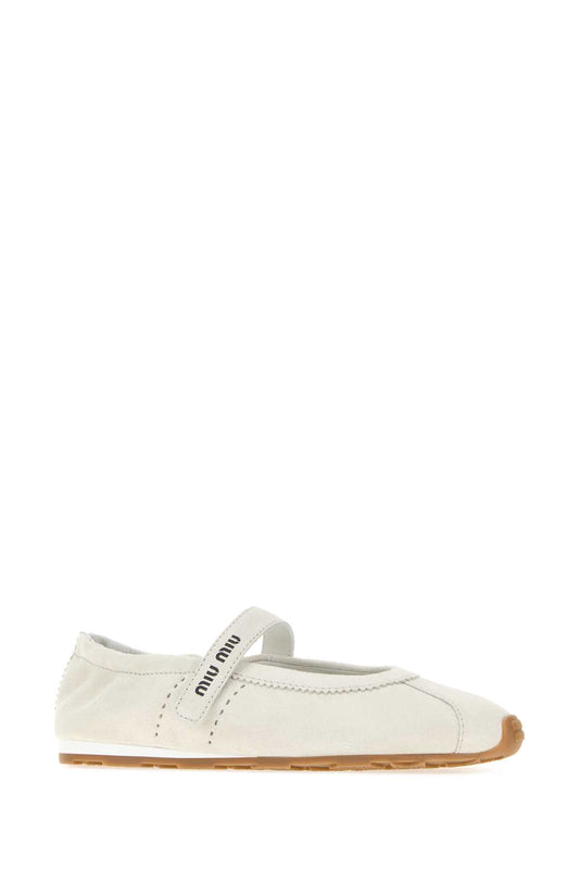 BALLERINE_5F370EF005JHX_F0009_Image_2