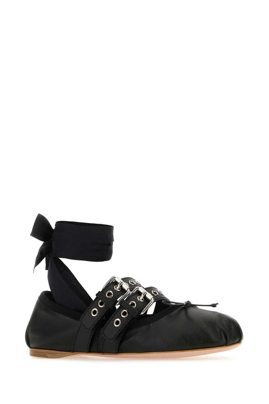 BALLERINE_5F466AFDX053KSR_F0002_Image_2