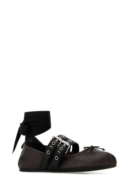 BALLERINE_5F466AFG0053ZLV_F0003_Image_2