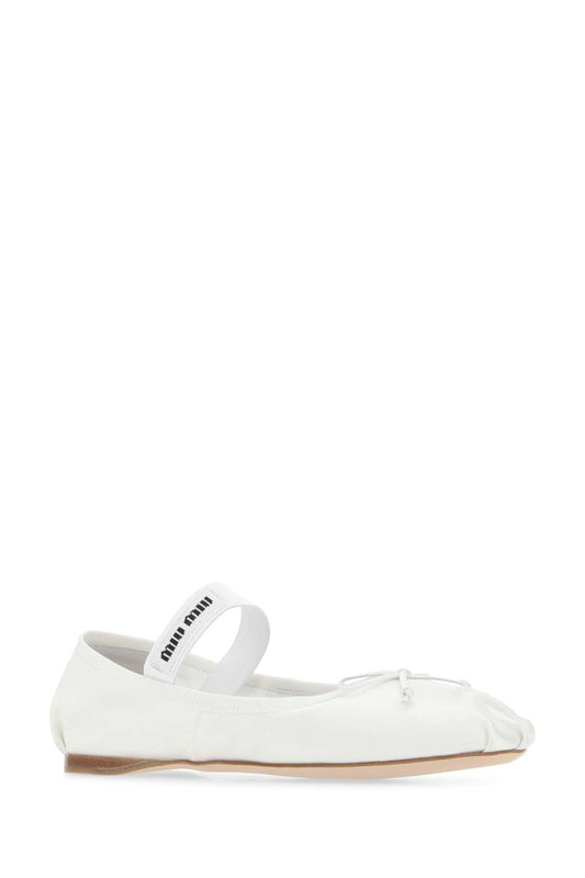 BALLERINE_5F794DFA005QU6_F0009_Image_2