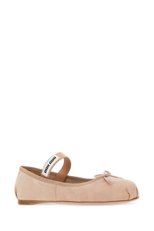 BALLERINE_5F794DFDX05008_F0236_Image_2