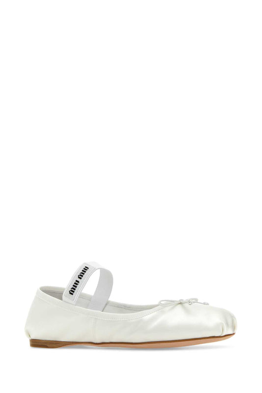 BALLERINE_5F794DFDX05QU6_F0009_Image_2