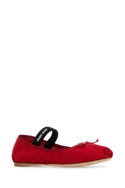BALLERINE_5F794DFDX05QU6_F0011_Image_2