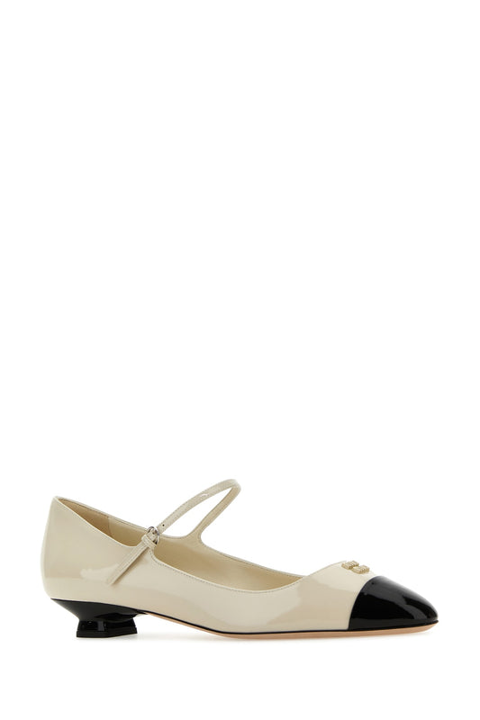 BALLERINE_5I078EF02506E_F0A72_Image_2