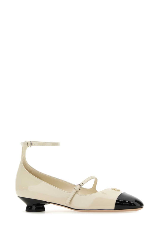 BALLERINE_5I079EF02506E_F0A72_Image_2
