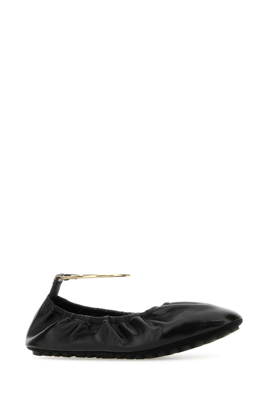BALLERINE_8F8534NA7_F0QA1_Image_2